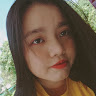 Profile photo of Tran Thi Vu Vi