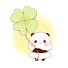 Profile photo of Hà Chu