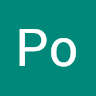 Profile photo of Po Ti