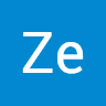 Profile photo of Ze Ze