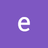 Profile photo of eej kkk