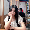 Profile photo of Chi Trần