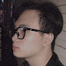Profile photo of Trung Hiếu Bùi