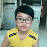 Profile photo of Phạm Tuấn Minh