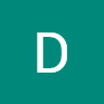 Profile photo of D25CQTT01-N LE TAM NHI