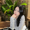 Profile photo of Vân Hương Lê