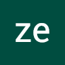 Profile photo of ze ze