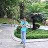 Profile photo of Tuệ Minh Long An