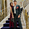 Profile photo of Thiên Nguyễn
