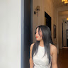 Profile photo of Hiền Hòa