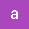 Profile photo of anhanh tuan
