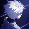 Profile photo of Nhan