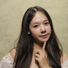Profile photo of chi