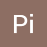 Profile photo of Pi Sheep