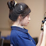 Profile photo of Nguyên Thảo