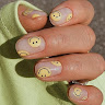 Profile photo of trang