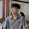Profile photo of Khoa Hoàng Ngọc Anh