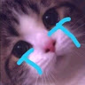 Profile photo of mkh