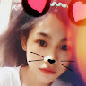 Profile photo of Khang Nguyễn