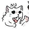 Profile photo of Uto Tanuki
