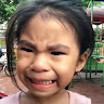 Profile photo of 31 tin Vũ Đức Quý