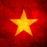 Profile photo of 7G-05Lê Nguyễn An Bình