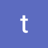 Profile photo of trung le