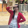 Profile photo of Gia Linh Nguyễn