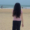 Profile photo of Duyên Lê