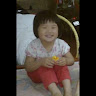 Profile photo of thư anh