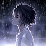 Profile photo of Nhân (MC)