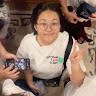 Profile photo of Thư Đào