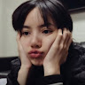 Profile photo of Ngọc Linh