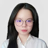 Profile photo of Chi Ha