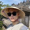 Profile photo of Kim-Thuận Nguyễn
