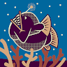 Profile photo of LÊ THỊ MAI ANH