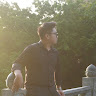 Profile photo of Tuấn Anh Nguyễn