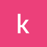 Profile photo of kim jane