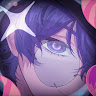 Profile photo of mai