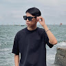 Profile photo of 6415_Nguyễn Hiếu Ngoan