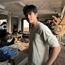 Profile photo of Nhu Y Tran Ngoc