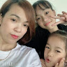 Profile photo of Đặng Khánh Hân