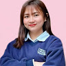 Profile photo of Linh Phan