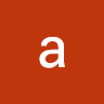 Profile photo of anh Cu