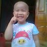 Profile photo of Anh Đức
