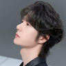 Profile photo of Thảo Nguyễn