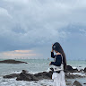 Profile photo of Kim Anh Quan