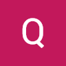 Profile photo of Quang Duc