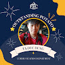 Profile photo of Tạ Đức Dũng