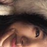 Profile photo of Thúy Băng